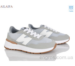 Кроссовки Ailaifa